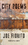 City Poems by Joe Fiorito, 9781550967708