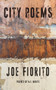 City Poems by Joe Fiorito, 9781550967708