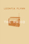 The Radio by Leontia Flynn, 9781930630840
