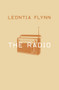 The Radio by Leontia Flynn, 9781930630840