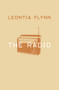 The Radio by Leontia Flynn, 9781930630840