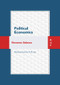 Political Economics (Redistributive Policies) by Vincenzo Galasso, 9788885486270