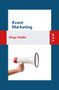 Event Marketing by Diego Rinallo, 9788885486249