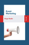 Event Marketing by Diego Rinallo, 9788885486249