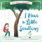 I Have a Little Seedling by Cari Meister, Jenni Desmond, 9781534410022