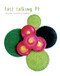 Fast Talking PI by Selina Tusitala Marsh, 9781869407322