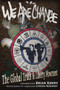 We Are Change (The Global Truth & Liberty Movement) - 9781634241779 by Brian Kenny, Cynthia McKinney, 9781634241779