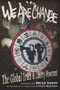 We Are Change (The Global Truth & Liberty Movement) - 9781634241779 by Brian Kenny, Cynthia McKinney, 9781634241779