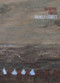 Vanishing Points by Michele Leggott, 9781869408749