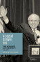 The Ascent to Power 1996 (The Howard Government) by Tom Frame, 9781742235288