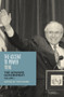 The Ascent to Power 1996 (The Howard Government) by Tom Frame, 9781742235288
