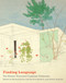 Finding Language (The Massey University Composer Addresses) by Michael Brown, Norman Meehan, 9781776561087