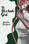 The Hookah Girl (And Other True Stories) by Marguerite Dabaie, 9780998705927