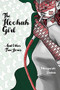 The Hookah Girl: And Other True Stories by Marguerite Dabaie, 9780998705927