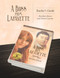 A Buss From Lafayette Teacher's Guide by Dorothea Jensen, Sienna Larson, 9781945448133