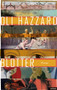 Blotter by Oli Hazzard, 9781784105303
