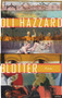 Blotter by Oli Hazzard, 9781784105303