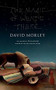 The Magic of What's There by David Morley, 9781784104948