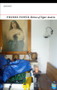 Shrines of Upper Austria by Phoebe Power, 9781784105341