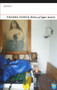 Shrines of Upper Austria by Phoebe Power, 9781784105341
