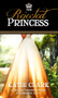 The Rejected Princess by Katie Clark, 9781522300205