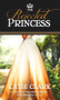 The Rejected Princess by Katie Clark, 9781522300205
