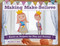Making Make-Believe (Hands-on Projects for Play and Pretend) by MaryAnn F Kohl, 9780914090489