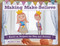 Making Make-Believe (Hands-on Projects for Play and Pretend) by MaryAnn F Kohl, 9780914090489