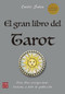 El gran libro del Tarot by Emilio Salas, 9788499174815