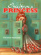 Once Upon a Princess by Christine Marciniak, 9781944821289