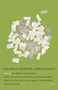 Global Poetry Anthology (2017) by Editors of the Global Poetry Anthology, 9781550654844