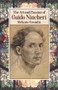 The Art and Passion of Guido Nincheri by Mélanie Grondin, 9781550654851