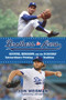 Brothers in Arms (Koufax, Kershaw, and the Dodgers' Extraordinary Pitching Tradition) by Jon Weisman, Joe Davis, 9781629374673