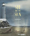 Seb and the Sun by Jami Gigot, 9780999024904