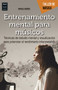 Entrenamiento mental para músicos by Rafael García Martínez, 9788494650444