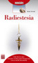 Radiestesia by Brian Stround, 9788499174419