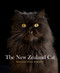 The New Zealand Cat by Rachael Hale McKenna, 9781877505744