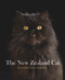The New Zealand Cat by Rachael Hale McKenna, 9781877505744