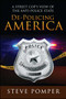 De-Policing America (A Street Cop's View of the Anti-Police State) by Steve Pomper, 9781682616697