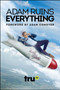 Adam Ruins Everything by Adam Ruins Everything, Adam Conover, 9781682615089