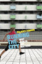 Running the City (Why Public Art Matters) by Felicity Fenner, 9781742235332