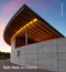 Seth Stein Architects by Kenneth Powell, 9781848222397