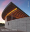 Seth Stein Architects by Kenneth Powell, 9781848222397