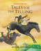 Tales for the Telling (Irish Folk & Fairytales) by Edna O'Brien, Michael Foreman, 9781786750327