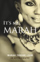 It's Me, Marah by Marah Louw, 9781928337379