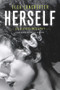 Elsa Lanchester, Herself by Elsa Lanchester, Mara Wilson, 9780912777832