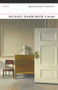 Michael Hamburger (A Reader) by Michael Hamburger, Dennis O'Driscoll, 9781784105150