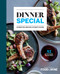 Dinner Special (185 Recipes for a Great Meal Any Night of the Week) by The Editors of Food & Wine, 9780848756123