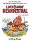 Lucy & Andy Neanderthal - 9780525643975 by Jeffrey Brown, 9780525643975