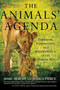 The Animals' Agenda (Freedom, Compassion, and Coexistence in the Human Age) - 9780807027608 by Marc Bekoff, Jessica Pierce, 9780807027608